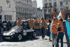 Vermelho: A Homofobia � Inconstitucional (N�o te Prives com a participa��o PortugalGay.PT)